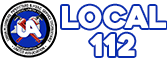 UA Local 112